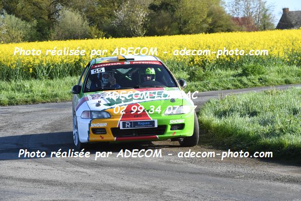 http://v2.adecom-photo.com/images//5.RALLYE/2024/RALLYE_DE_LOHEAC_2024/BIDEL_Sebastien_MEIGNAN_Thiphaine/86A_9375.JPG