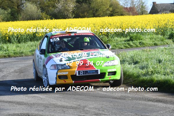 http://v2.adecom-photo.com/images//5.RALLYE/2024/RALLYE_DE_LOHEAC_2024/BIDEL_Sebastien_MEIGNAN_Thiphaine/86A_9376.JPG