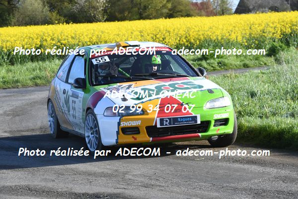 http://v2.adecom-photo.com/images//5.RALLYE/2024/RALLYE_DE_LOHEAC_2024/BIDEL_Sebastien_MEIGNAN_Thiphaine/86A_9377.JPG