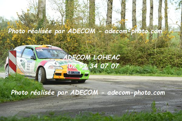 http://v2.adecom-photo.com/images//5.RALLYE/2024/RALLYE_DE_LOHEAC_2024/BIDEL_Sebastien_MEIGNAN_Thiphaine/86A_9833.JPG