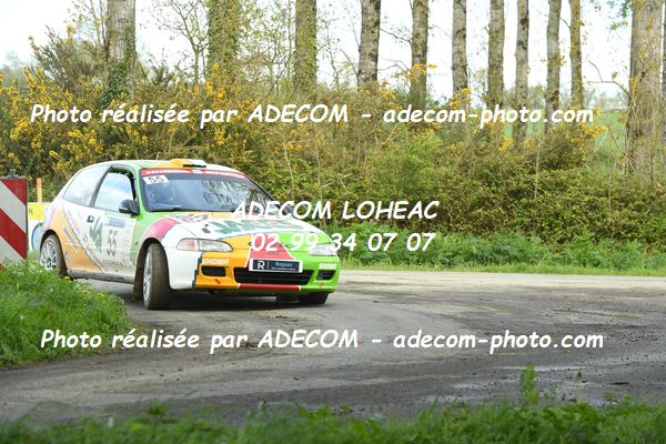 http://v2.adecom-photo.com/images//5.RALLYE/2024/RALLYE_DE_LOHEAC_2024/BIDEL_Sebastien_MEIGNAN_Thiphaine/86A_9834.JPG