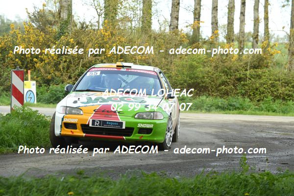 http://v2.adecom-photo.com/images//5.RALLYE/2024/RALLYE_DE_LOHEAC_2024/BIDEL_Sebastien_MEIGNAN_Thiphaine/86A_9835.JPG