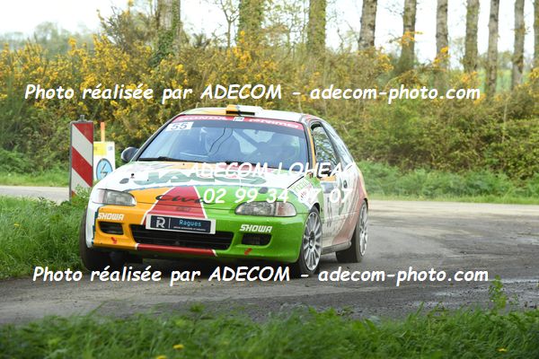 http://v2.adecom-photo.com/images//5.RALLYE/2024/RALLYE_DE_LOHEAC_2024/BIDEL_Sebastien_MEIGNAN_Thiphaine/86A_9836.JPG