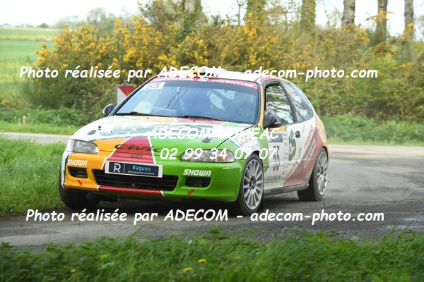 http://v2.adecom-photo.com/images//5.RALLYE/2024/RALLYE_DE_LOHEAC_2024/BIDEL_Sebastien_MEIGNAN_Thiphaine/86A_9837.JPG