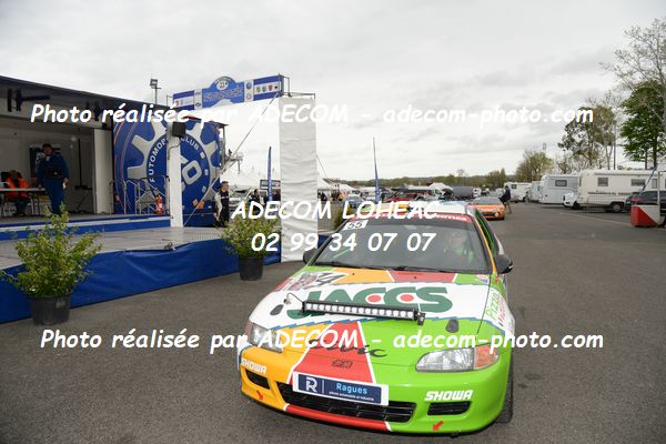 http://v2.adecom-photo.com/images//5.RALLYE/2024/RALLYE_DE_LOHEAC_2024/BIDEL_Sebastien_MEIGNAN_Thiphaine/86E_8886.JPG