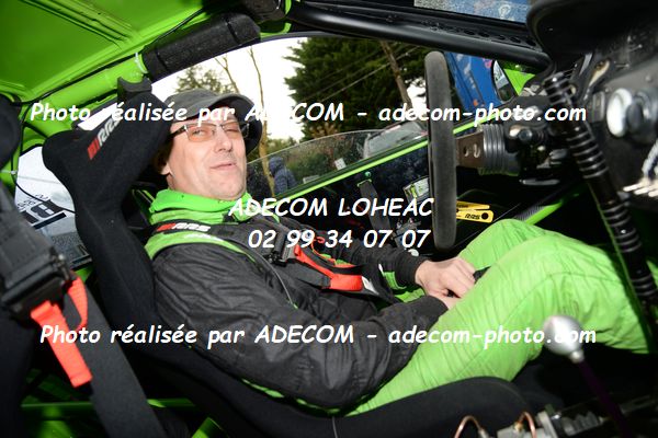 http://v2.adecom-photo.com/images//5.RALLYE/2024/RALLYE_DE_LOHEAC_2024/BIDEL_Sebastien_MEIGNAN_Thiphaine/86E_8887.JPG