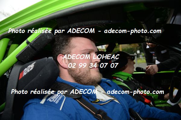 http://v2.adecom-photo.com/images//5.RALLYE/2024/RALLYE_DE_LOHEAC_2024/BIDEL_Sebastien_MEIGNAN_Thiphaine/86E_8889.JPG