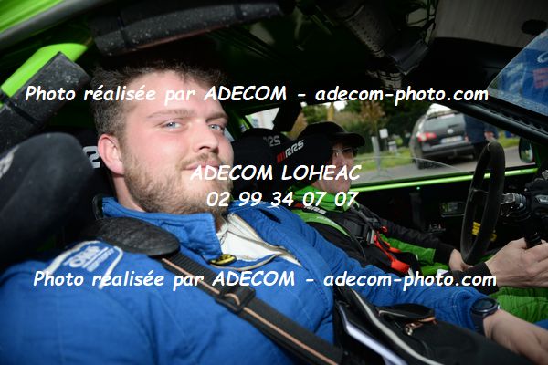 http://v2.adecom-photo.com/images//5.RALLYE/2024/RALLYE_DE_LOHEAC_2024/BIDEL_Sebastien_MEIGNAN_Thiphaine/86E_8890.JPG