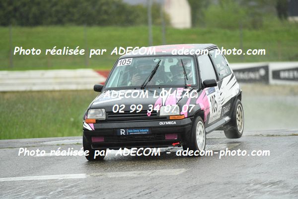 http://v2.adecom-photo.com/images//5.RALLYE/2024/RALLYE_DE_LOHEAC_2024/BLAIN_Olivier_JANSSENS_Fabien/86A_8353.JPG