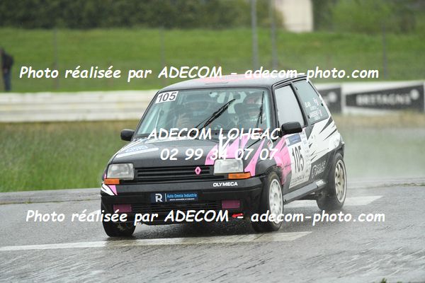 http://v2.adecom-photo.com/images//5.RALLYE/2024/RALLYE_DE_LOHEAC_2024/BLAIN_Olivier_JANSSENS_Fabien/86A_8354.JPG