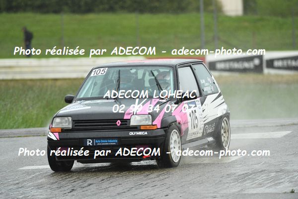 http://v2.adecom-photo.com/images//5.RALLYE/2024/RALLYE_DE_LOHEAC_2024/BLAIN_Olivier_JANSSENS_Fabien/86A_8355.JPG