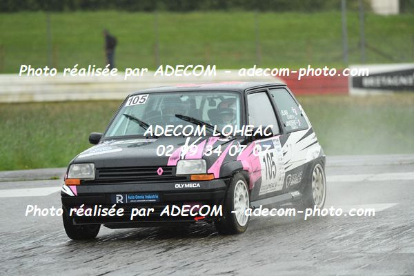 http://v2.adecom-photo.com/images//5.RALLYE/2024/RALLYE_DE_LOHEAC_2024/BLAIN_Olivier_JANSSENS_Fabien/86A_8356.JPG