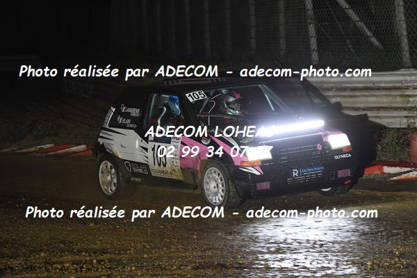 http://v2.adecom-photo.com/images//5.RALLYE/2024/RALLYE_DE_LOHEAC_2024/BLAIN_Olivier_JANSSENS_Fabien/86A_8862.JPG