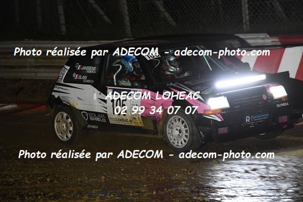 http://v2.adecom-photo.com/images//5.RALLYE/2024/RALLYE_DE_LOHEAC_2024/BLAIN_Olivier_JANSSENS_Fabien/86A_8863.JPG