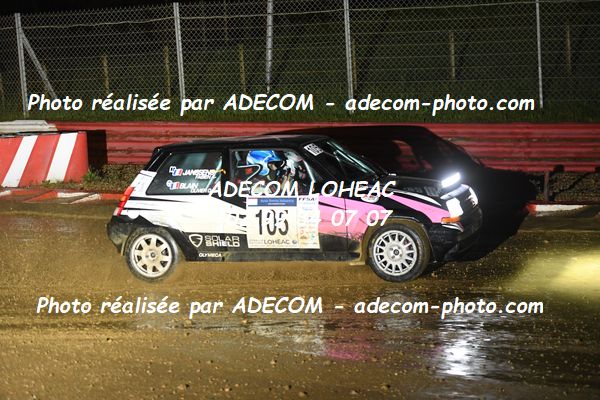 http://v2.adecom-photo.com/images//5.RALLYE/2024/RALLYE_DE_LOHEAC_2024/BLAIN_Olivier_JANSSENS_Fabien/86A_8864.JPG