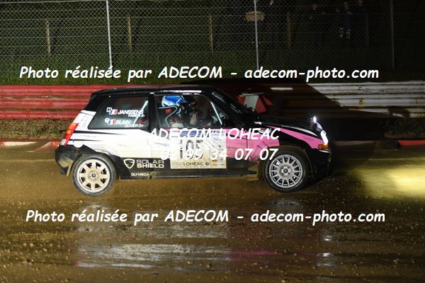 http://v2.adecom-photo.com/images//5.RALLYE/2024/RALLYE_DE_LOHEAC_2024/BLAIN_Olivier_JANSSENS_Fabien/86A_8865.JPG