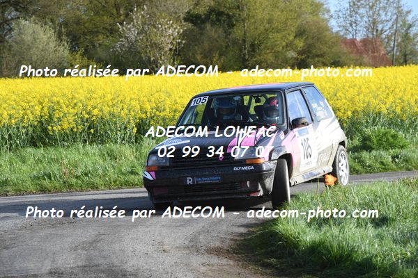 http://v2.adecom-photo.com/images//5.RALLYE/2024/RALLYE_DE_LOHEAC_2024/BLAIN_Olivier_JANSSENS_Fabien/86A_9466.JPG