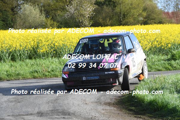 http://v2.adecom-photo.com/images//5.RALLYE/2024/RALLYE_DE_LOHEAC_2024/BLAIN_Olivier_JANSSENS_Fabien/86A_9467.JPG