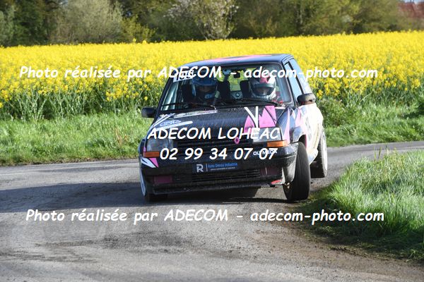 http://v2.adecom-photo.com/images//5.RALLYE/2024/RALLYE_DE_LOHEAC_2024/BLAIN_Olivier_JANSSENS_Fabien/86A_9468.JPG