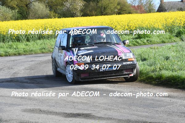 http://v2.adecom-photo.com/images//5.RALLYE/2024/RALLYE_DE_LOHEAC_2024/BLAIN_Olivier_JANSSENS_Fabien/86A_9469.JPG