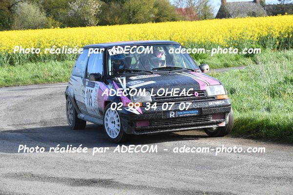 http://v2.adecom-photo.com/images//5.RALLYE/2024/RALLYE_DE_LOHEAC_2024/BLAIN_Olivier_JANSSENS_Fabien/86A_9470.JPG