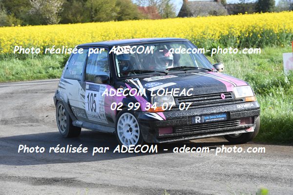 http://v2.adecom-photo.com/images//5.RALLYE/2024/RALLYE_DE_LOHEAC_2024/BLAIN_Olivier_JANSSENS_Fabien/86A_9471.JPG