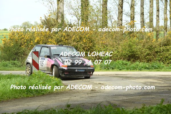 http://v2.adecom-photo.com/images//5.RALLYE/2024/RALLYE_DE_LOHEAC_2024/BLAIN_Olivier_JANSSENS_Fabien/86A_9903.JPG