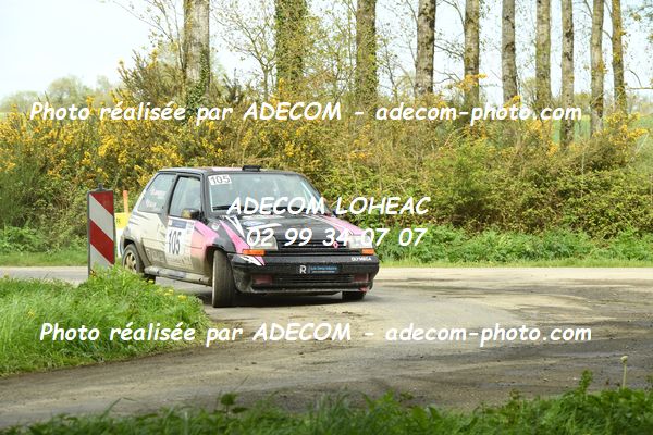 http://v2.adecom-photo.com/images//5.RALLYE/2024/RALLYE_DE_LOHEAC_2024/BLAIN_Olivier_JANSSENS_Fabien/86A_9904.JPG