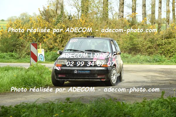 http://v2.adecom-photo.com/images//5.RALLYE/2024/RALLYE_DE_LOHEAC_2024/BLAIN_Olivier_JANSSENS_Fabien/86A_9905.JPG