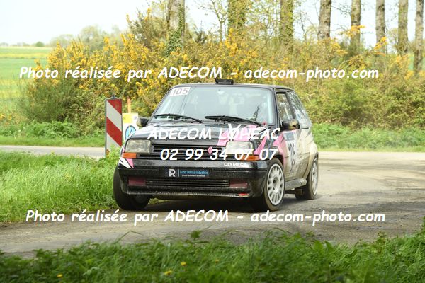 http://v2.adecom-photo.com/images//5.RALLYE/2024/RALLYE_DE_LOHEAC_2024/BLAIN_Olivier_JANSSENS_Fabien/86A_9906.JPG