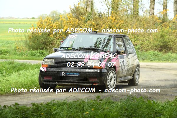 http://v2.adecom-photo.com/images//5.RALLYE/2024/RALLYE_DE_LOHEAC_2024/BLAIN_Olivier_JANSSENS_Fabien/86A_9907.JPG