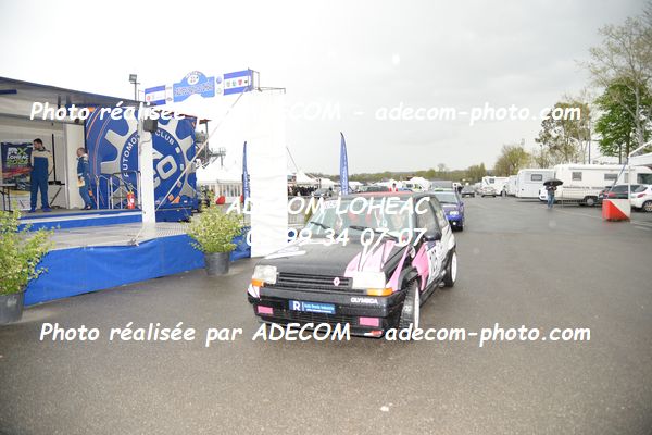 http://v2.adecom-photo.com/images//5.RALLYE/2024/RALLYE_DE_LOHEAC_2024/BLAIN_Olivier_JANSSENS_Fabien/86E_8995.JPG