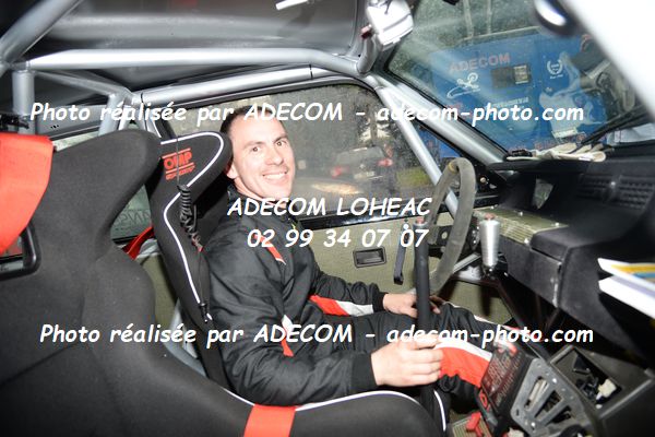 http://v2.adecom-photo.com/images//5.RALLYE/2024/RALLYE_DE_LOHEAC_2024/BLAIN_Olivier_JANSSENS_Fabien/86E_8996.JPG