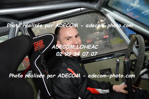 http://v2.adecom-photo.com/images//5.RALLYE/2024/RALLYE_DE_LOHEAC_2024/BLAIN_Olivier_JANSSENS_Fabien/86E_8997.JPG