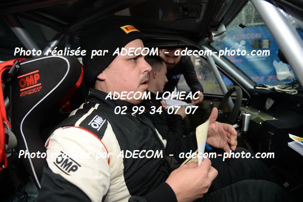 http://v2.adecom-photo.com/images//5.RALLYE/2024/RALLYE_DE_LOHEAC_2024/BLAIN_Olivier_JANSSENS_Fabien/86E_8998.JPG