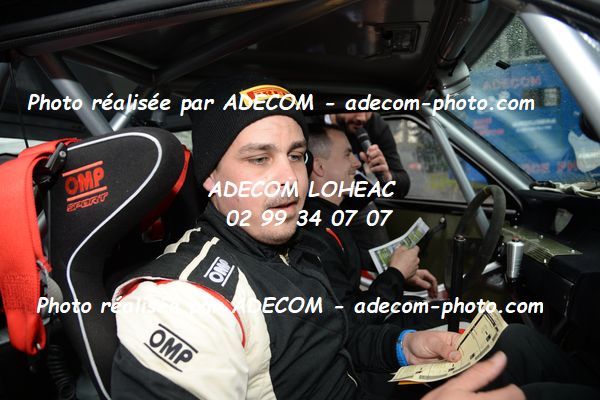 http://v2.adecom-photo.com/images//5.RALLYE/2024/RALLYE_DE_LOHEAC_2024/BLAIN_Olivier_JANSSENS_Fabien/86E_8999.JPG