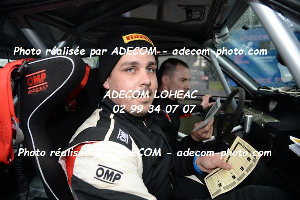 http://v2.adecom-photo.com/images//5.RALLYE/2024/RALLYE_DE_LOHEAC_2024/BLAIN_Olivier_JANSSENS_Fabien/86E_9000.JPG