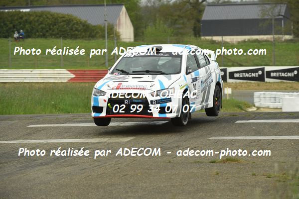 http://v2.adecom-photo.com/images//5.RALLYE/2024/RALLYE_DE_LOHEAC_2024/BLONDEL_Quentin_BLONDEL_Thomas/86A_8013.JPG