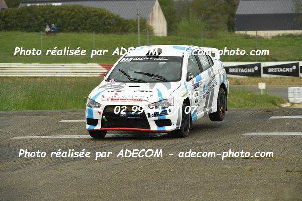 http://v2.adecom-photo.com/images//5.RALLYE/2024/RALLYE_DE_LOHEAC_2024/BLONDEL_Quentin_BLONDEL_Thomas/86A_8014.JPG