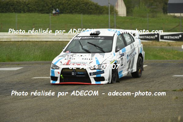 http://v2.adecom-photo.com/images//5.RALLYE/2024/RALLYE_DE_LOHEAC_2024/BLONDEL_Quentin_BLONDEL_Thomas/86A_8015.JPG