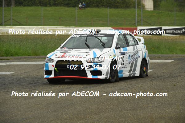 http://v2.adecom-photo.com/images//5.RALLYE/2024/RALLYE_DE_LOHEAC_2024/BLONDEL_Quentin_BLONDEL_Thomas/86A_8016.JPG