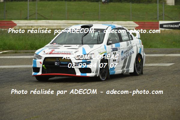 http://v2.adecom-photo.com/images//5.RALLYE/2024/RALLYE_DE_LOHEAC_2024/BLONDEL_Quentin_BLONDEL_Thomas/86A_8017.JPG