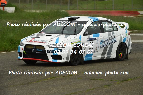 http://v2.adecom-photo.com/images//5.RALLYE/2024/RALLYE_DE_LOHEAC_2024/BLONDEL_Quentin_BLONDEL_Thomas/86A_8018.JPG