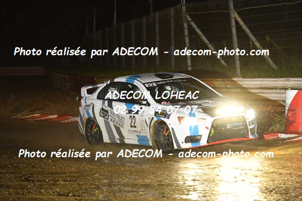 http://v2.adecom-photo.com/images//5.RALLYE/2024/RALLYE_DE_LOHEAC_2024/BLONDEL_Quentin_BLONDEL_Thomas/86A_8627.JPG