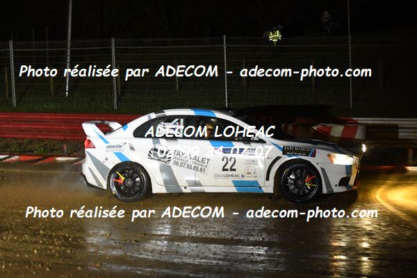 http://v2.adecom-photo.com/images//5.RALLYE/2024/RALLYE_DE_LOHEAC_2024/BLONDEL_Quentin_BLONDEL_Thomas/86A_8629.JPG