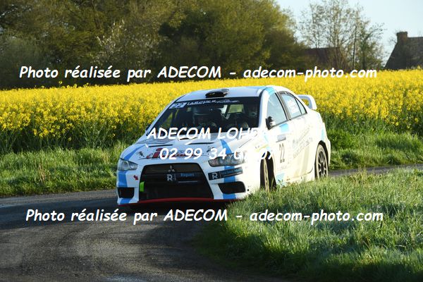 http://v2.adecom-photo.com/images//5.RALLYE/2024/RALLYE_DE_LOHEAC_2024/BLONDEL_Quentin_BLONDEL_Thomas/86A_9085.JPG