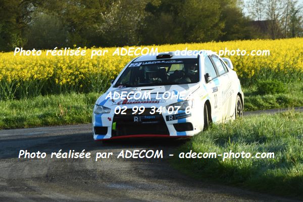 http://v2.adecom-photo.com/images//5.RALLYE/2024/RALLYE_DE_LOHEAC_2024/BLONDEL_Quentin_BLONDEL_Thomas/86A_9086.JPG