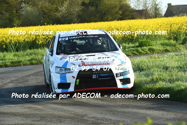 http://v2.adecom-photo.com/images//5.RALLYE/2024/RALLYE_DE_LOHEAC_2024/BLONDEL_Quentin_BLONDEL_Thomas/86A_9087.JPG