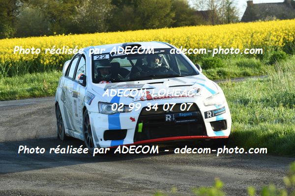 http://v2.adecom-photo.com/images//5.RALLYE/2024/RALLYE_DE_LOHEAC_2024/BLONDEL_Quentin_BLONDEL_Thomas/86A_9088.JPG