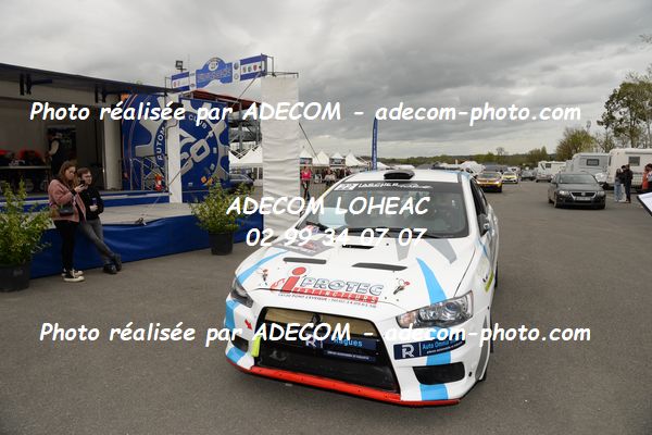 http://v2.adecom-photo.com/images//5.RALLYE/2024/RALLYE_DE_LOHEAC_2024/BLONDEL_Quentin_BLONDEL_Thomas/86E_8709.JPG